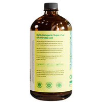 Clean MCT® Oil