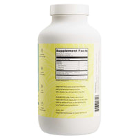 Clean MCT® Capsules