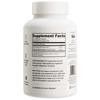 Spermidine Capsules