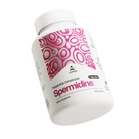 Spermidine Capsules