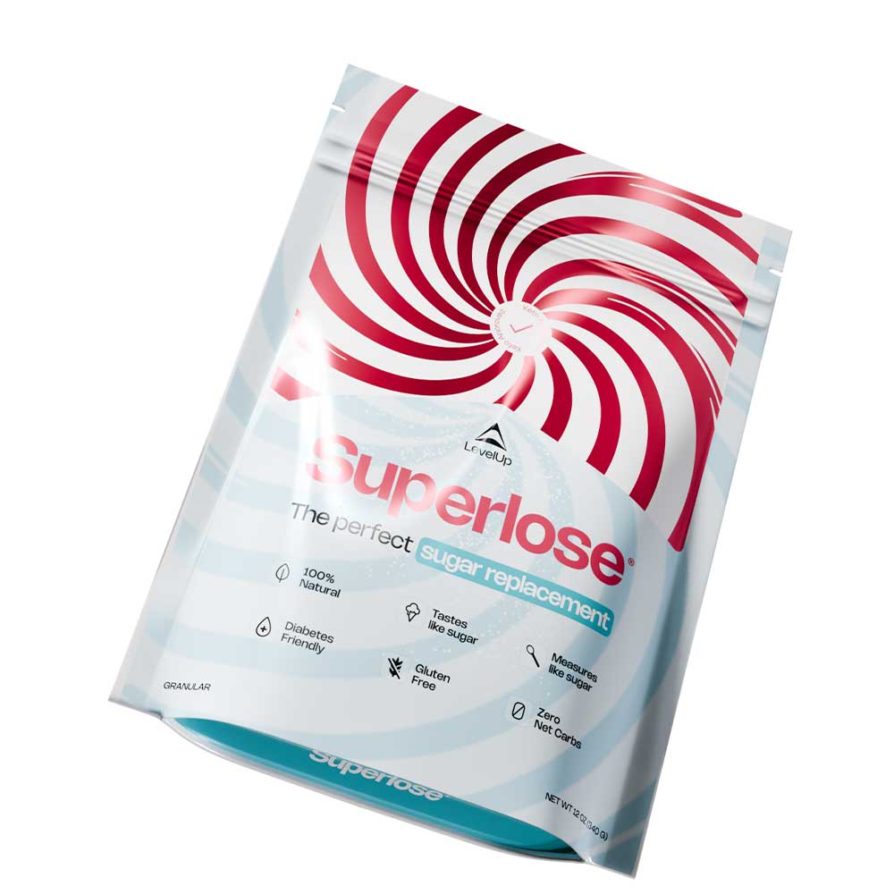 Superlose®