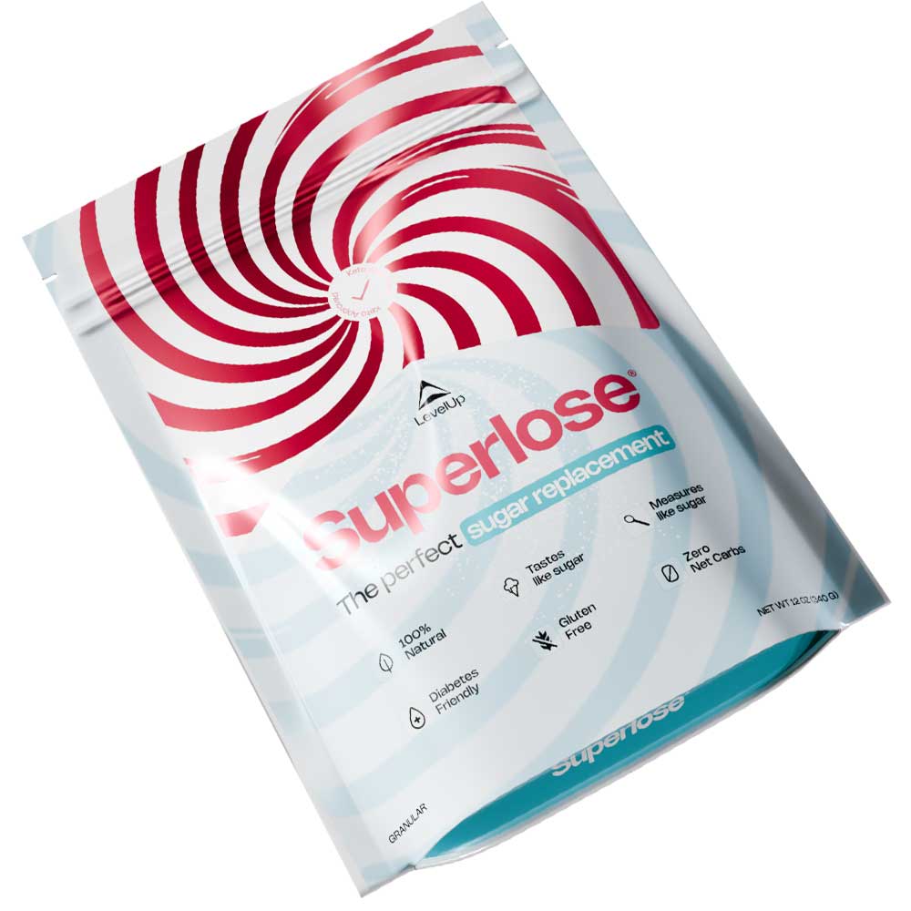 Superlose®