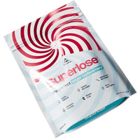 Superlose®