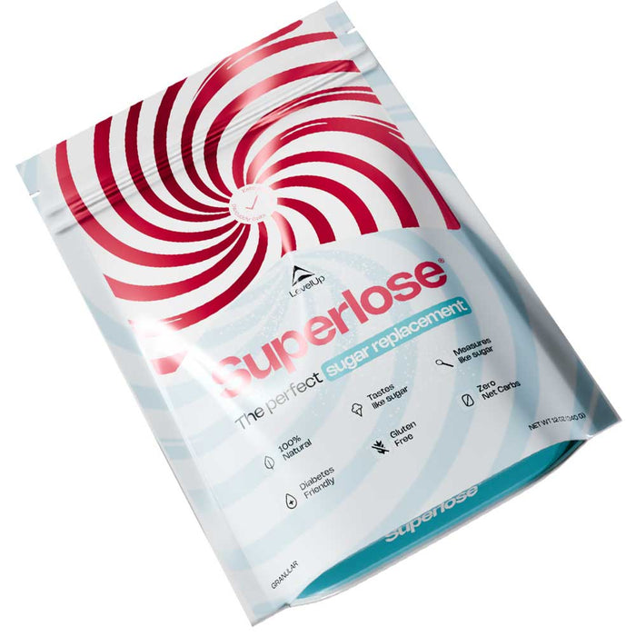 Superlose®