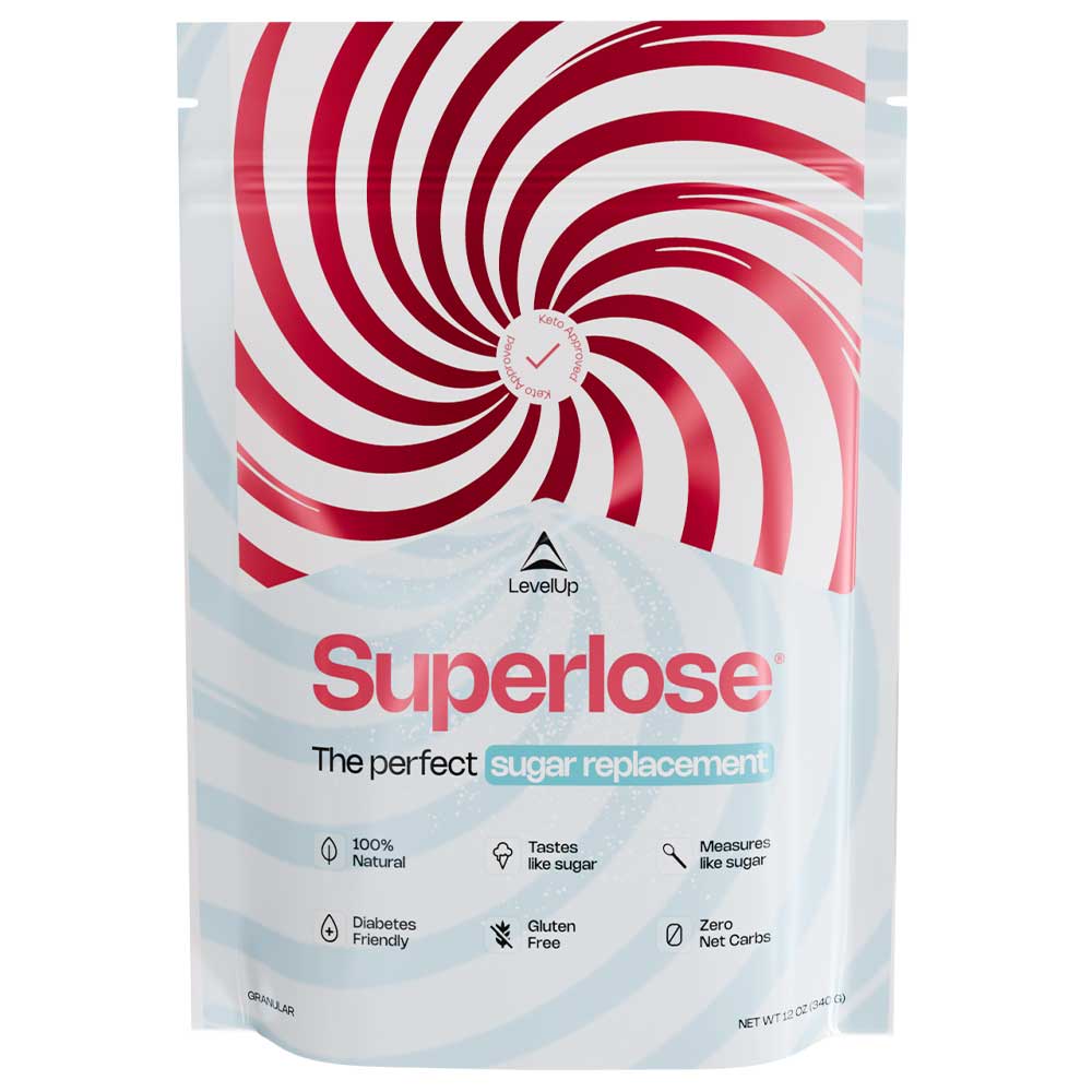 Superlose®