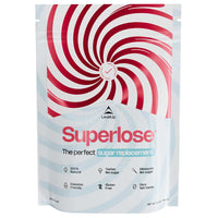 Superlose®