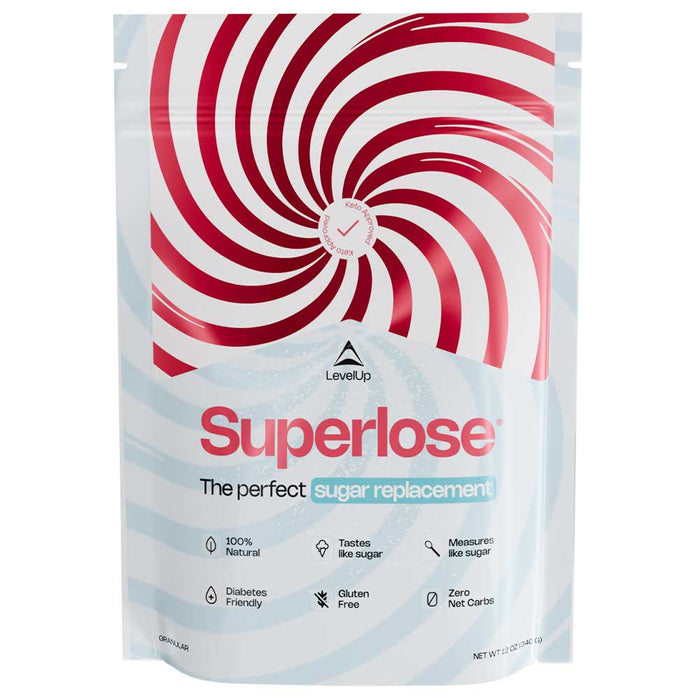 Superlose®