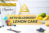 /blogs/all/keto-blueberry-lemon-cake