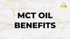 /blogs/all/mct-oil-benefits