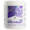 Fortified Multi-Collagen