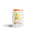 GLP Superfood™