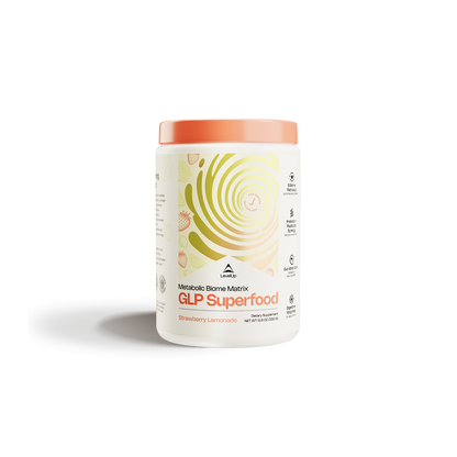 GLP Superfood™