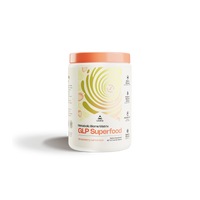 GLP Superfood™