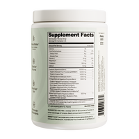 GLP Superfood™
