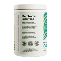 GLP Superfood™