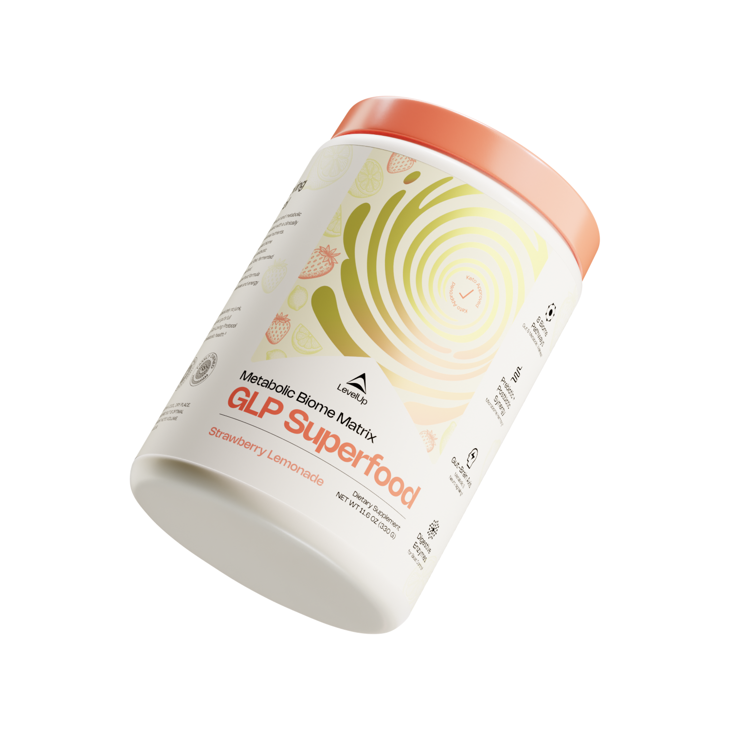 glp 1 pregnancy risk GLP-1 Receptor Agonists in Pregnancy - What Physicians Need to Know? glp 1 pregnancy risk GLP-1 Receptor Agonists in Pregnancy - What Physicians Need to Know?