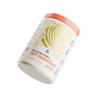 GLP Superfood™