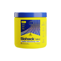 Biohack® Mind