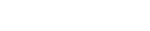 LevelUp
