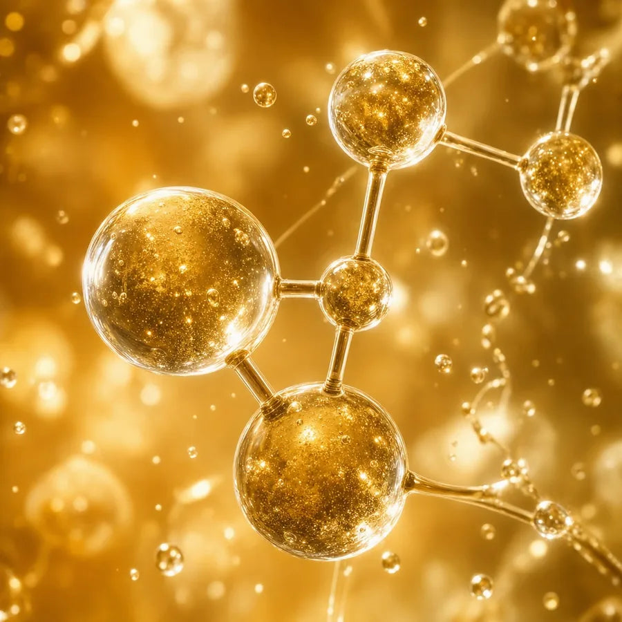 Spermidine