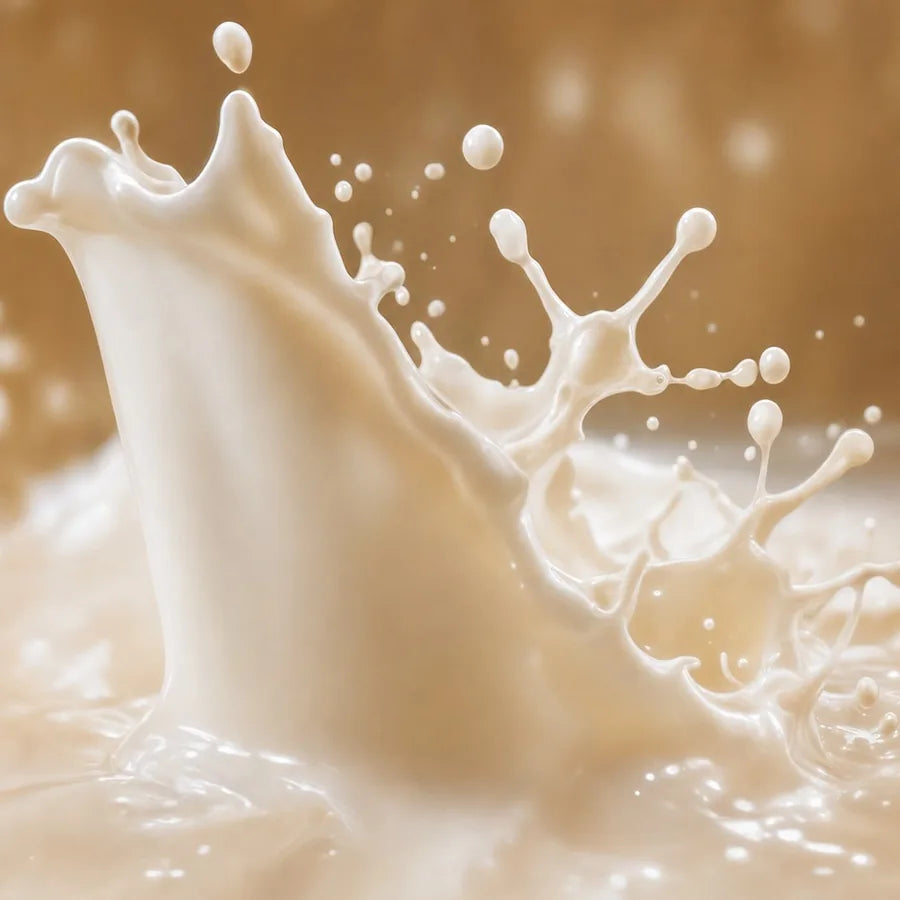 Colostrum