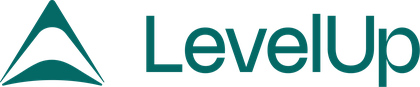 LevelUp